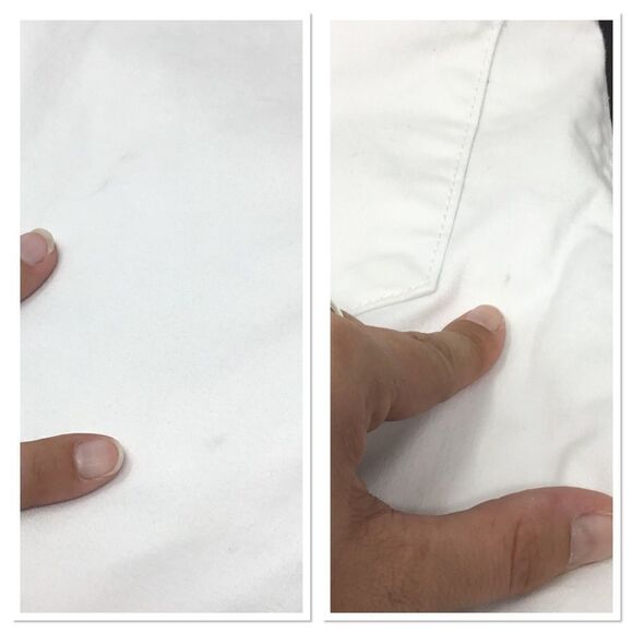 ArticlesofSociety Carly Distressed Skinny Jean E10 - Picture 6 of 8